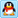 QQ:2010016122