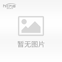 广州嘉俊供应双目阿贝折射仪2W，上海